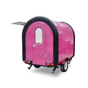 small food van (1)