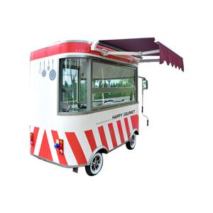 retro food caravan (1)