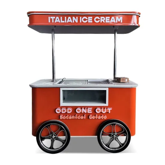 mobile-gelato-cart