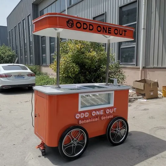 gelato-cart-for-sale