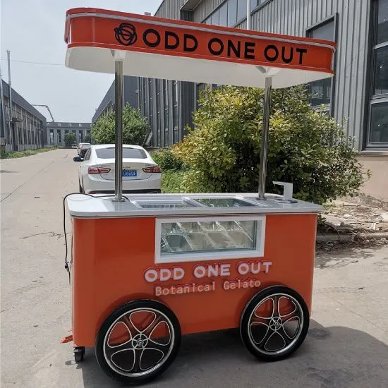 custom-gelato-cart-for-sale