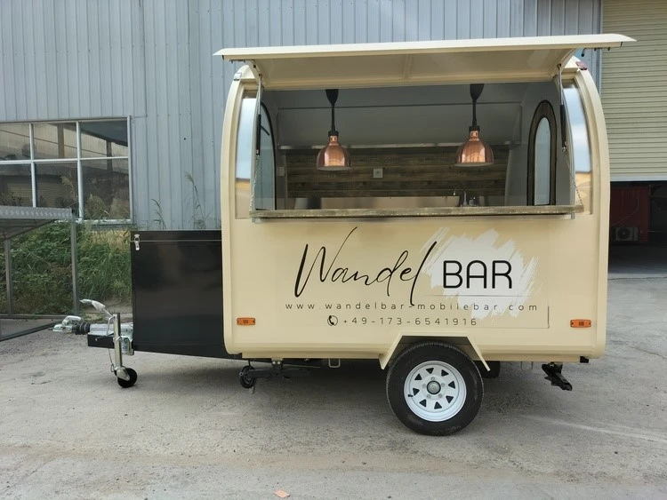 mobile-bar-for-weddings-for-sale