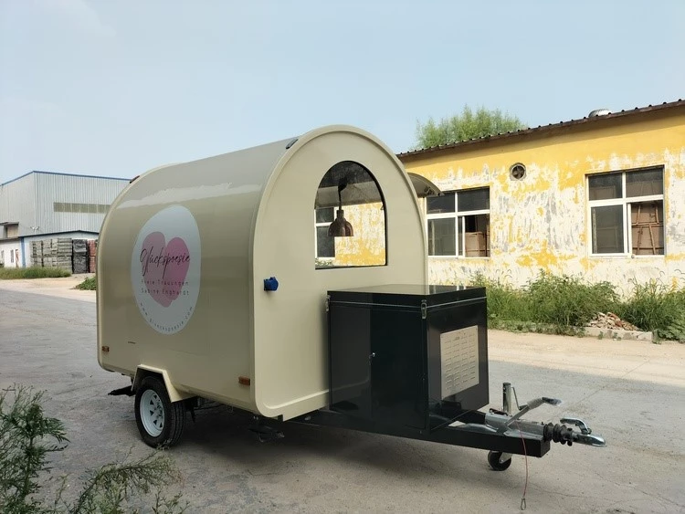 small-mobile-bar-for-weddings-for-sale