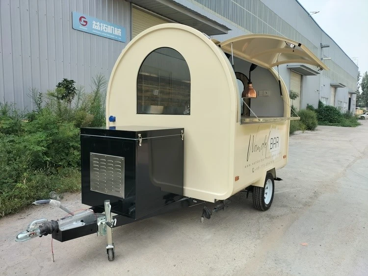 8ft-mobile-bar-for-weddings