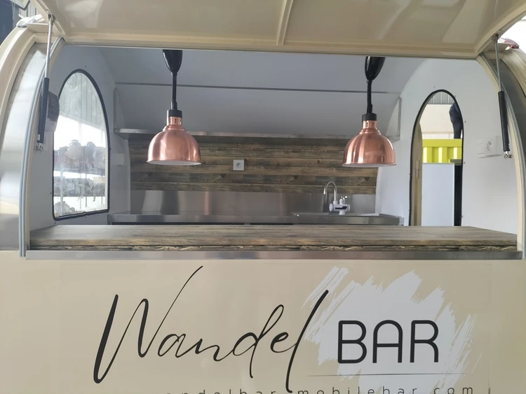 mobile-bar-for-weddings-design