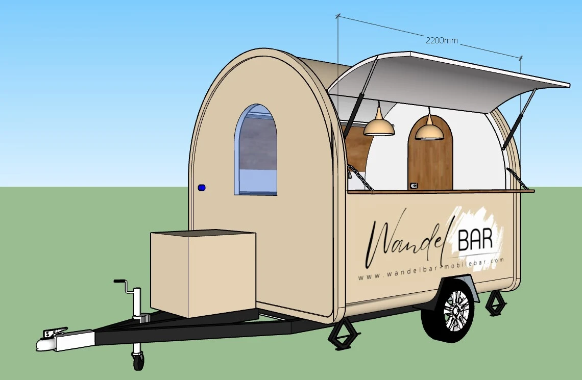 mobile-bar-for-weddings-design